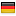 xn--frstrowsports-pjb.eu server is located in Germany